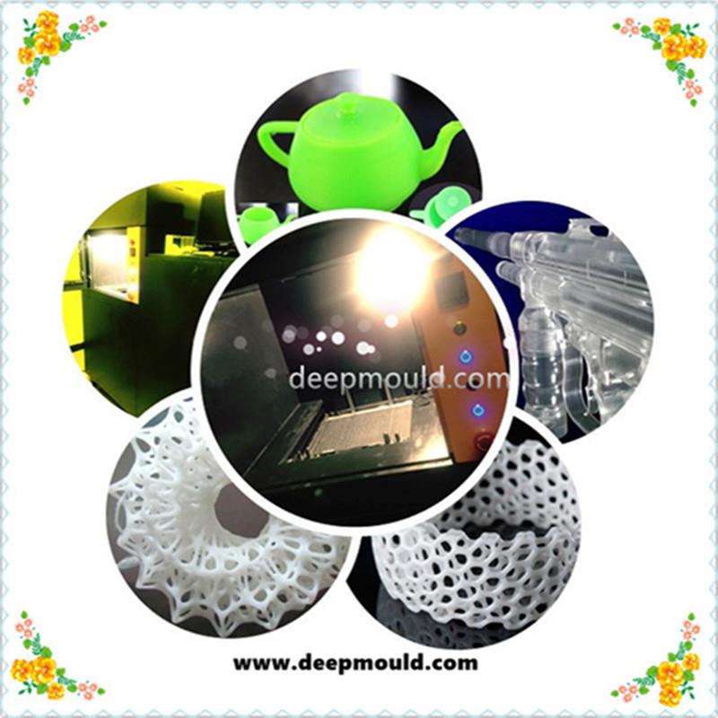 Deep Mould 3D Printing_1