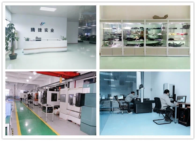 factory factory