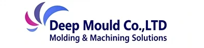 Derin Kalıp Co, Ltd
