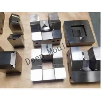 Kalıp Ekleme İşleme